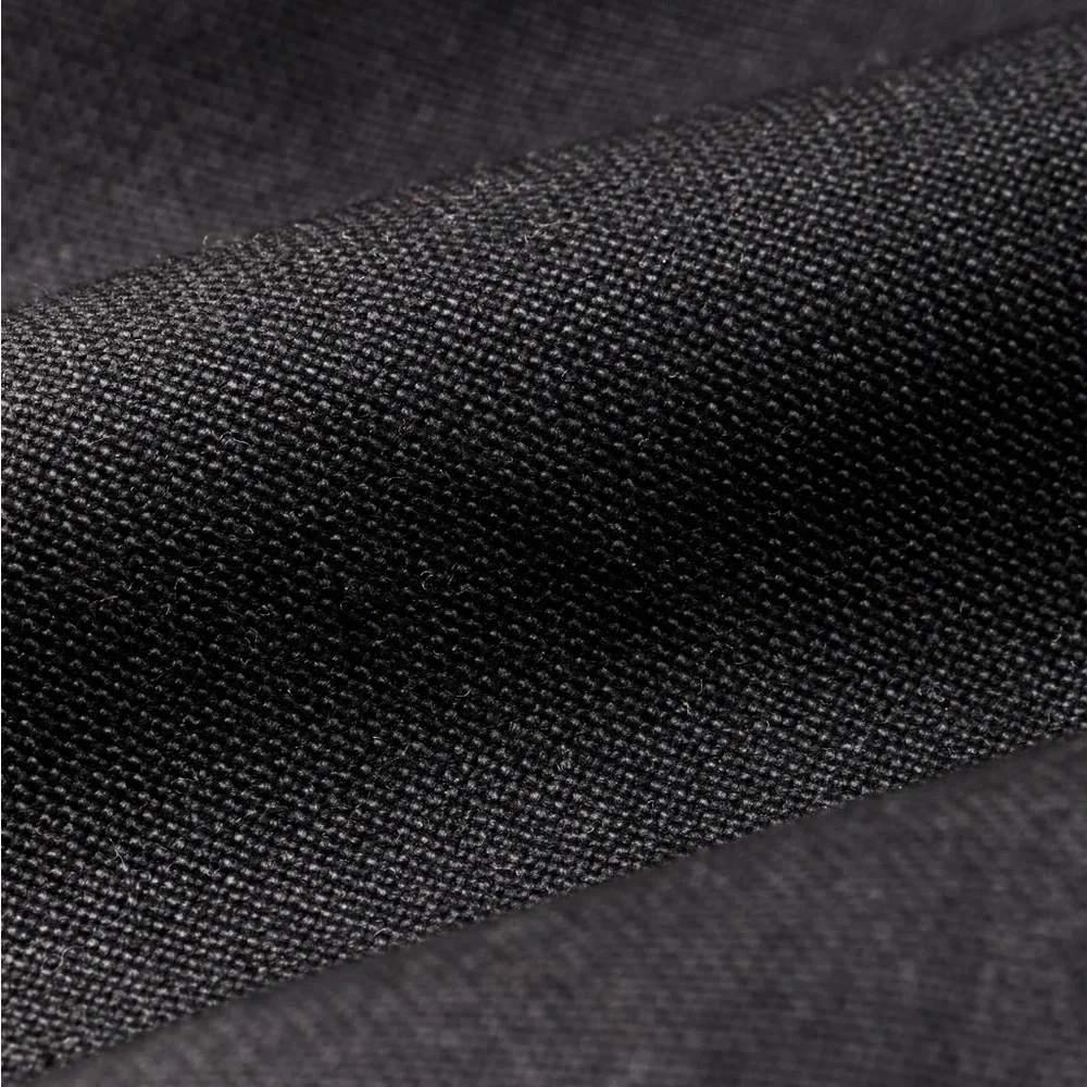 Filson durable waxed